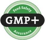GMP
