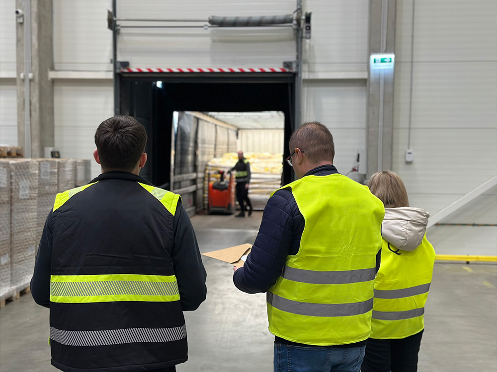 hazard identification, risk assessment, and incident investigation