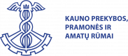 amatu rumu logo