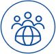 Human Rights policy