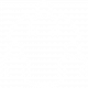 Associations