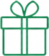 presents