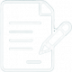shareholders documents