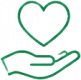 support