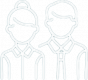 people employees