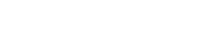Hegelmann Group logo