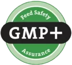 GMP