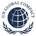 Sustainability-principles