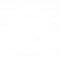 for routes
