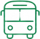 free company bus