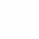Suppliers