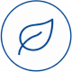 Sustainability policy